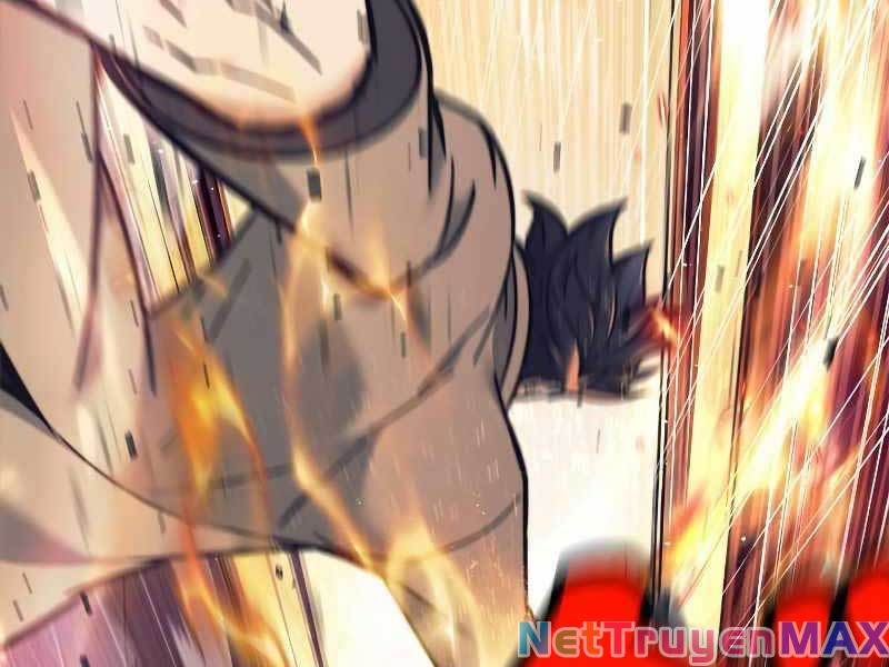 Tôi Là Thợ Săn Cấp Ex Chap 19 - Next Chap 20