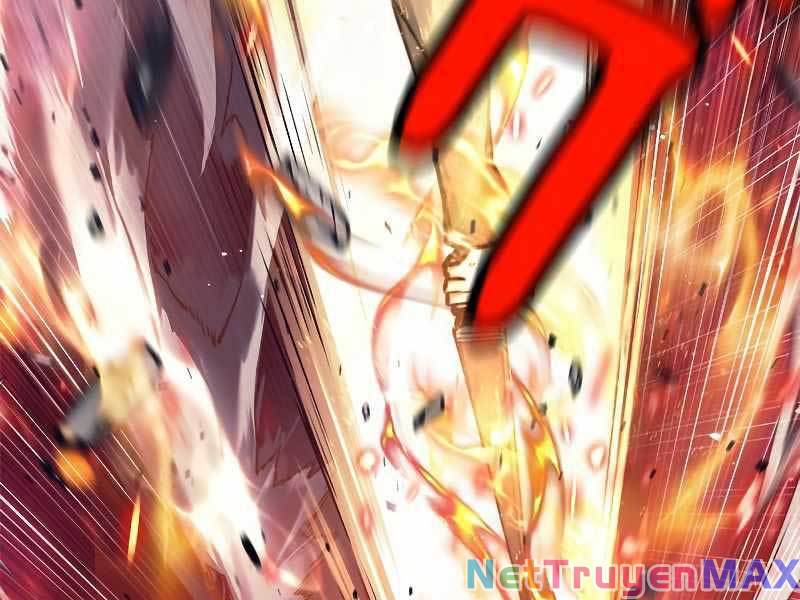 Tôi Là Thợ Săn Cấp Ex Chap 19 - Next Chap 20