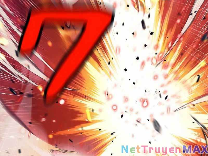 Tôi Là Thợ Săn Cấp Ex Chap 19 - Next Chap 20