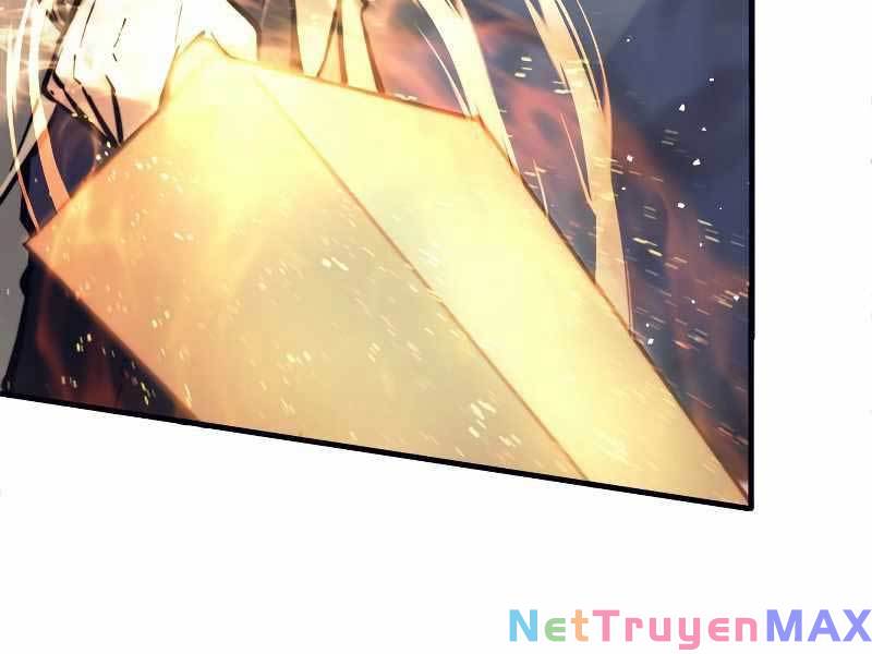 Tôi Là Thợ Săn Cấp Ex Chap 19 - Next Chap 20