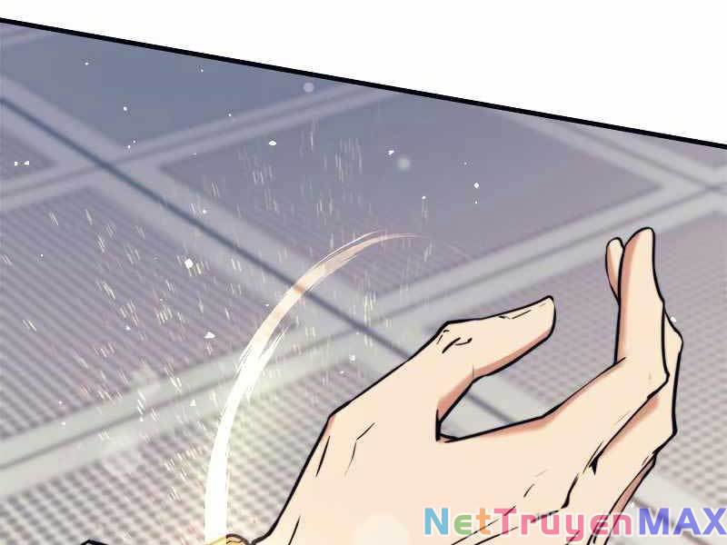 Tôi Là Thợ Săn Cấp Ex Chap 19 - Next Chap 20