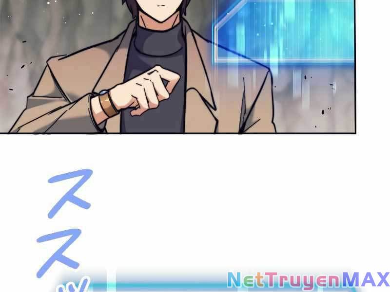 Tôi Là Thợ Săn Cấp Ex Chap 19 - Next Chap 20