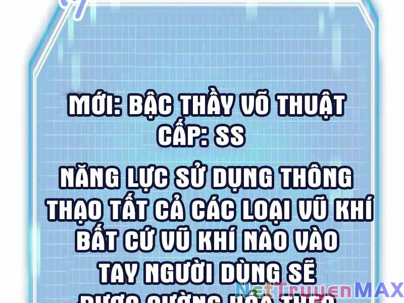 Tôi Là Thợ Săn Cấp Ex Chap 19 - Next Chap 20