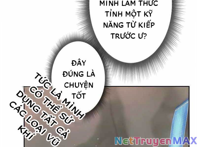 Tôi Là Thợ Săn Cấp Ex Chap 19 - Next Chap 20
