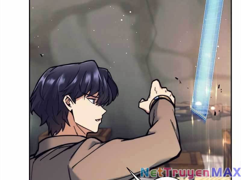 Tôi Là Thợ Săn Cấp Ex Chap 19 - Next Chap 20