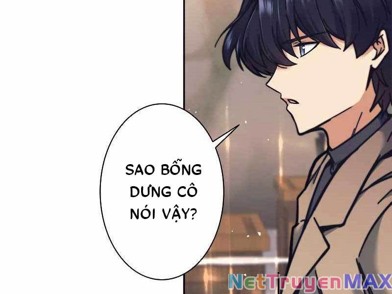 Tôi Là Thợ Săn Cấp Ex Chap 19 - Next Chap 20