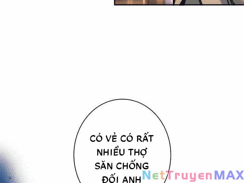 Tôi Là Thợ Săn Cấp Ex Chap 19 - Next Chap 20