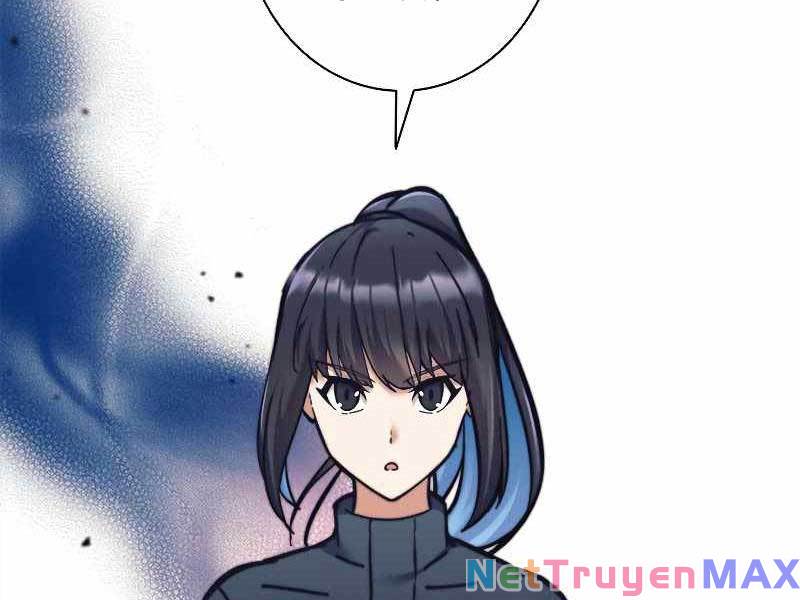 Tôi Là Thợ Săn Cấp Ex Chap 19 - Next Chap 20