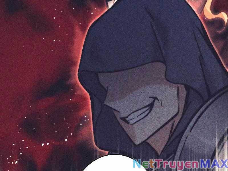 Tôi Là Thợ Săn Cấp Ex Chap 19 - Next Chap 20