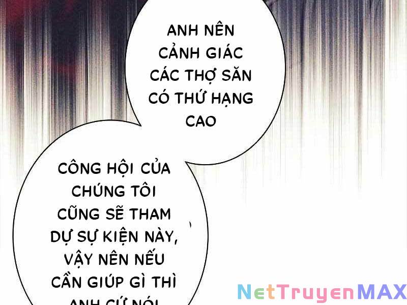 Tôi Là Thợ Săn Cấp Ex Chap 19 - Next Chap 20