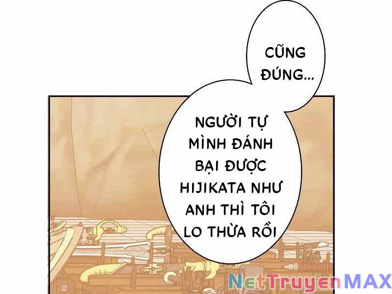 Tôi Là Thợ Săn Cấp Ex Chap 19 - Next Chap 20
