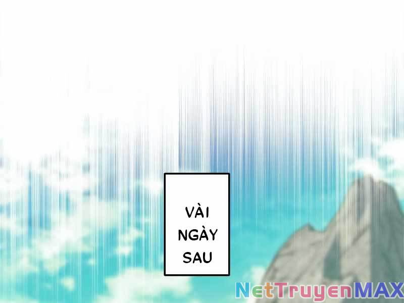 Tôi Là Thợ Săn Cấp Ex Chap 19 - Next Chap 20