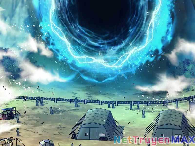 Tôi Là Thợ Săn Cấp Ex Chap 19 - Next Chap 20