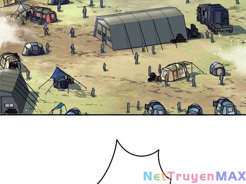 Tôi Là Thợ Săn Cấp Ex Chap 19 - Next Chap 20