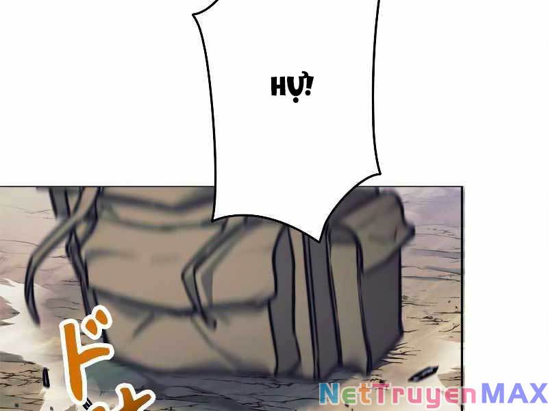 Tôi Là Thợ Săn Cấp Ex Chap 19 - Next Chap 20