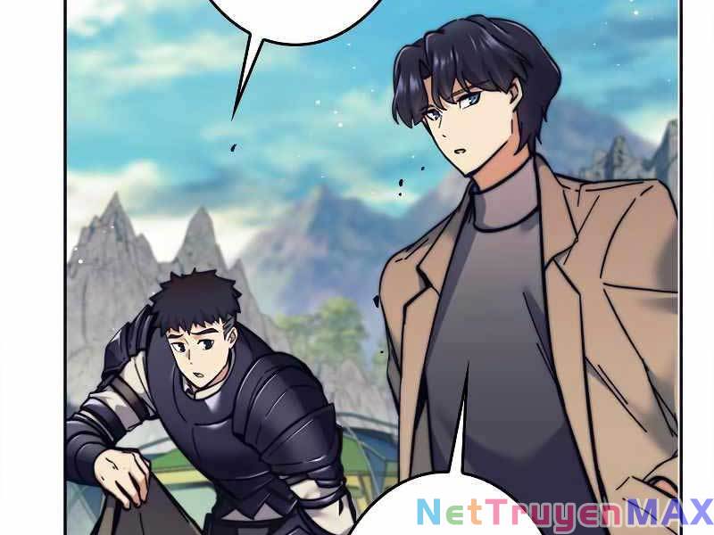 Tôi Là Thợ Săn Cấp Ex Chap 19 - Next Chap 20