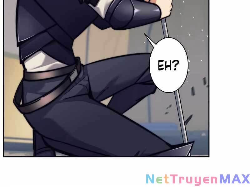 Tôi Là Thợ Săn Cấp Ex Chap 19 - Next Chap 20