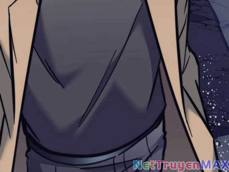 Tôi Là Thợ Săn Cấp Ex Chap 19 - Next Chap 20