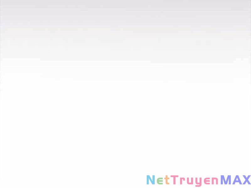 Tôi Là Thợ Săn Cấp Ex Chap 19 - Next Chap 20