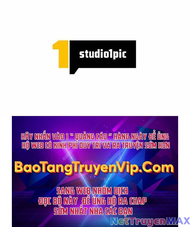 Tôi Là Thợ Săn Cấp Ex Chap 19 - Next Chap 20