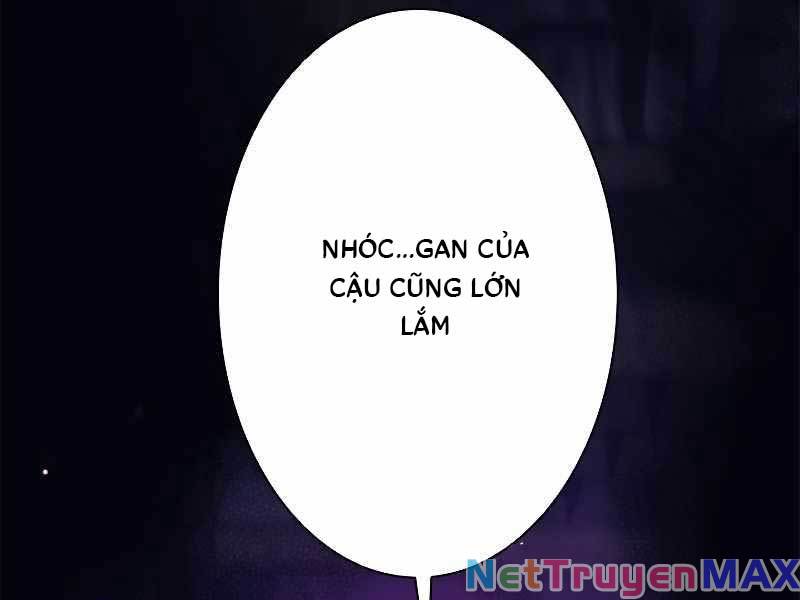 Tôi Là Thợ Săn Cấp Ex Chap 18 - Next Chap 19