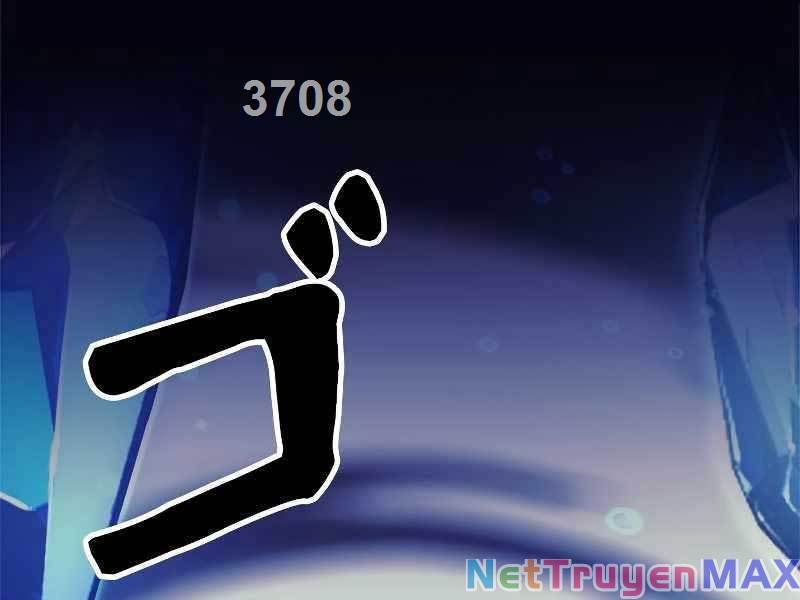 Tôi Là Thợ Săn Cấp Ex Chap 17 - Next Chap 18