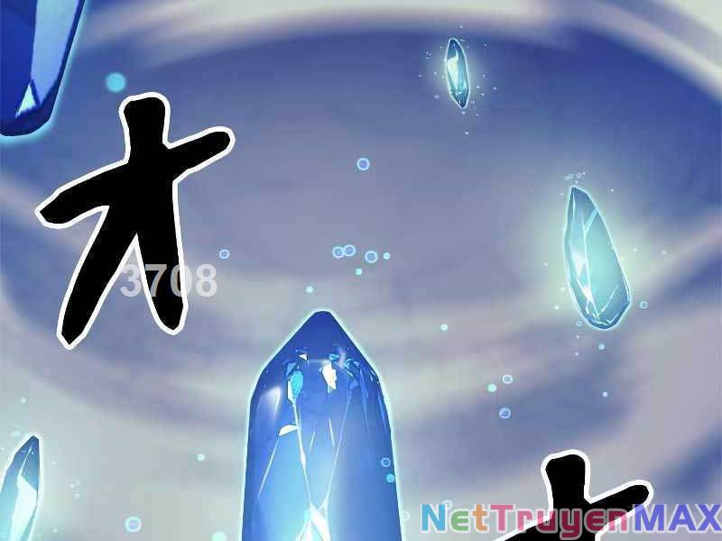 Tôi Là Thợ Săn Cấp Ex Chap 17 - Next Chap 18