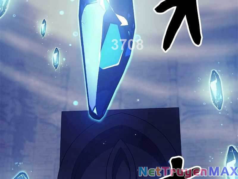 Tôi Là Thợ Săn Cấp Ex Chap 17 - Next Chap 18