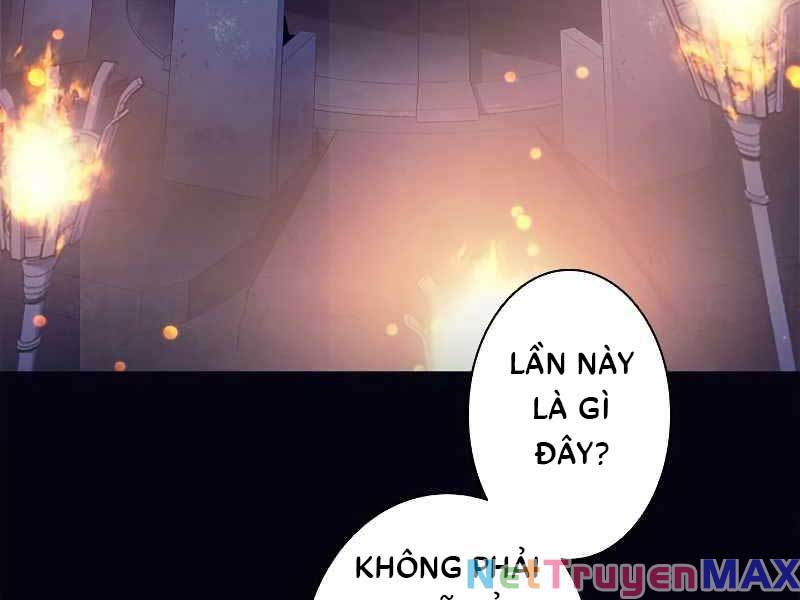 Tôi Là Thợ Săn Cấp Ex Chap 17 - Next Chap 18
