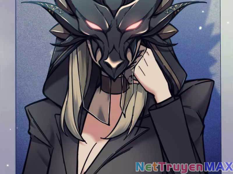 Tôi Là Thợ Săn Cấp Ex Chap 17 - Next Chap 18