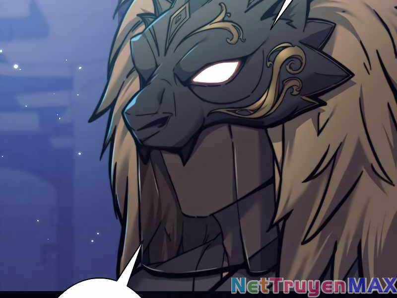 Tôi Là Thợ Săn Cấp Ex Chap 17 - Next Chap 18