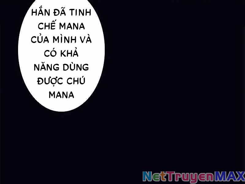 Tôi Là Thợ Săn Cấp Ex Chap 17 - Next Chap 18