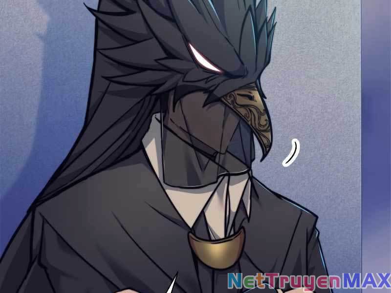 Tôi Là Thợ Săn Cấp Ex Chap 17 - Next Chap 18