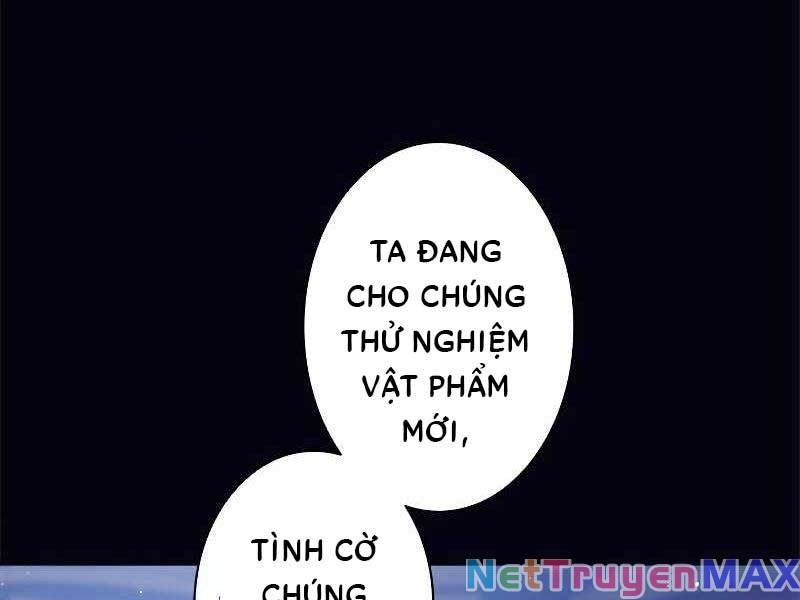 Tôi Là Thợ Săn Cấp Ex Chap 17 - Next Chap 18
