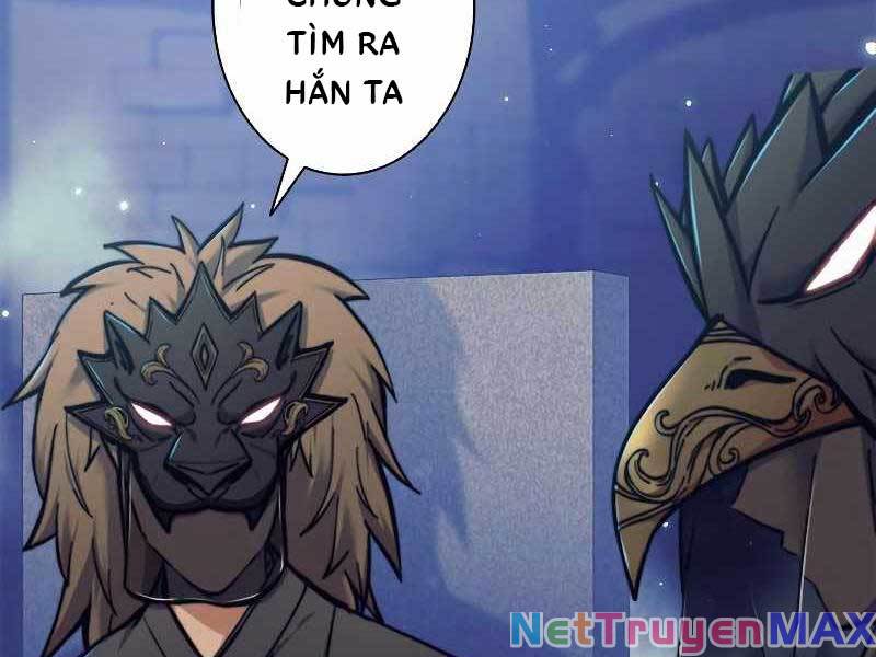 Tôi Là Thợ Săn Cấp Ex Chap 17 - Next Chap 18