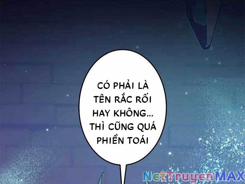 Tôi Là Thợ Săn Cấp Ex Chap 17 - Next Chap 18