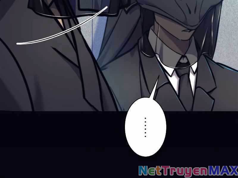 Tôi Là Thợ Săn Cấp Ex Chap 17 - Next Chap 18