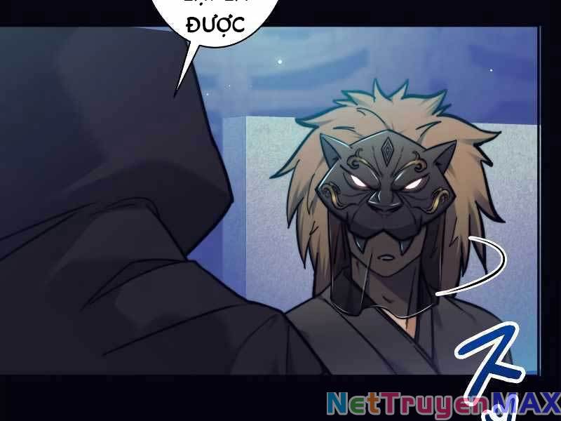Tôi Là Thợ Săn Cấp Ex Chap 17 - Next Chap 18