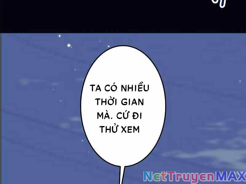 Tôi Là Thợ Săn Cấp Ex Chap 17 - Next Chap 18