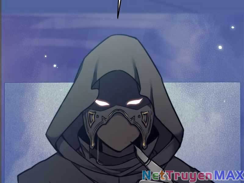 Tôi Là Thợ Săn Cấp Ex Chap 17 - Next Chap 18