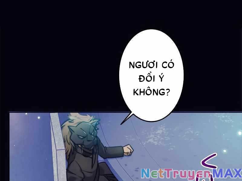Tôi Là Thợ Săn Cấp Ex Chap 17 - Next Chap 18