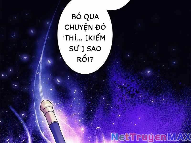 Tôi Là Thợ Săn Cấp Ex Chap 17 - Next Chap 18