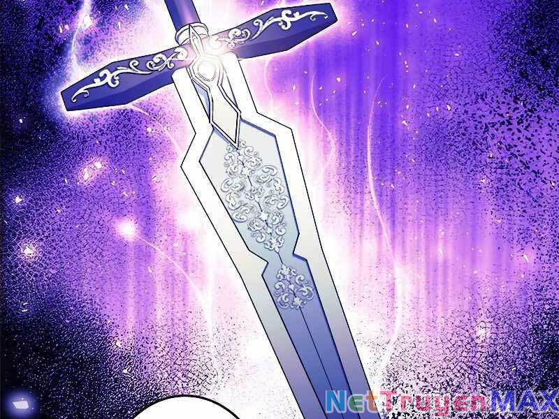 Tôi Là Thợ Săn Cấp Ex Chap 17 - Next Chap 18