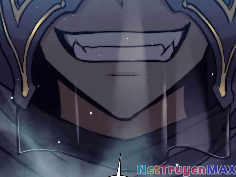 Tôi Là Thợ Săn Cấp Ex Chap 17 - Next Chap 18