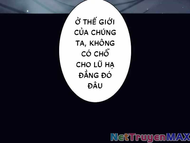 Tôi Là Thợ Săn Cấp Ex Chap 17 - Next Chap 18