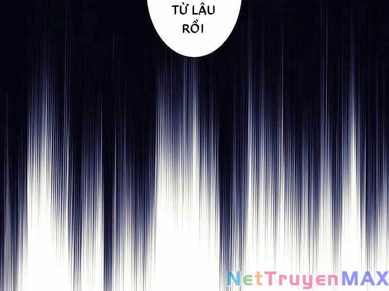 Tôi Là Thợ Săn Cấp Ex Chap 17 - Next Chap 18