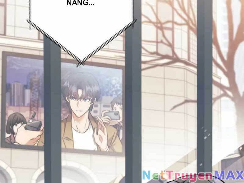 Tôi Là Thợ Săn Cấp Ex Chap 17 - Next Chap 18