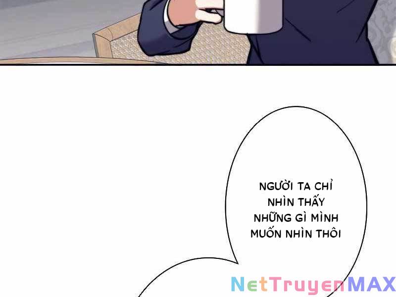 Tôi Là Thợ Săn Cấp Ex Chap 17 - Next Chap 18