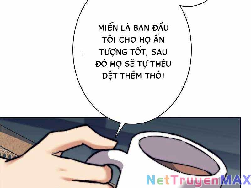 Tôi Là Thợ Săn Cấp Ex Chap 17 - Next Chap 18