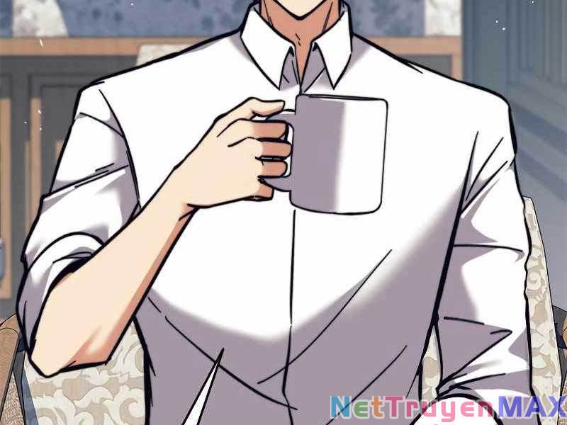 Tôi Là Thợ Săn Cấp Ex Chap 17 - Next Chap 18